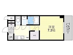 吹田市南金田１丁目