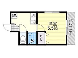 摂津市千里丘東４丁目