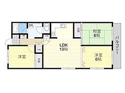 茨木市総持寺駅前町