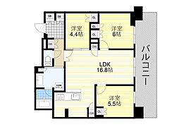 箕面市船場東３丁目