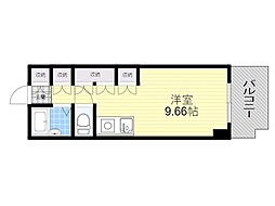 茨木市南春日丘１丁目