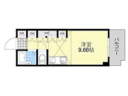 茨木市南春日丘１丁目