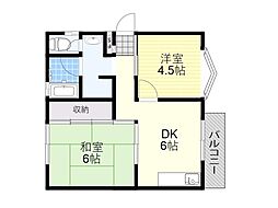 吹田市千里丘西