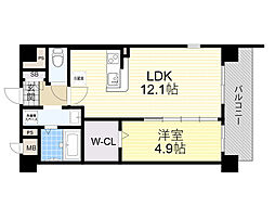 大阪市東淀川区菅原１丁目