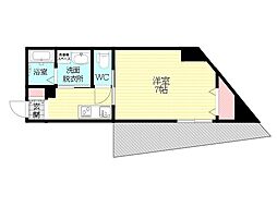 大阪市東淀川区西淡路２丁目