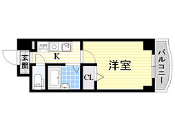 ノルデンハイム瑞光