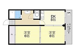 吹田市南吹田５丁目