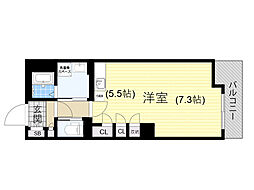 吹田市桃山台２丁目