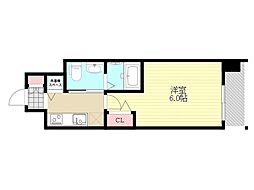 大阪市淀川区東三国４丁目