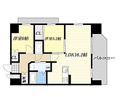 川西市多田桜木２丁目