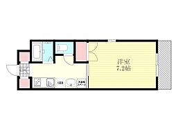 大阪市東淀川区東中島５丁目