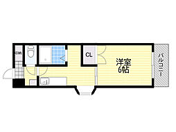 大阪市東淀川区大道南２丁目