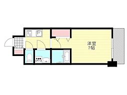 大阪市東淀川区東淡路５丁目