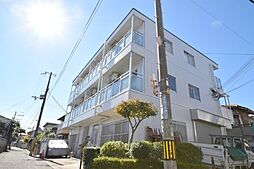 吹田市泉町４丁目
