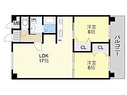 豊中市北条町４丁目
