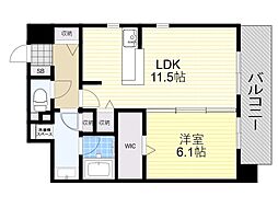 豊中市寺内１丁目