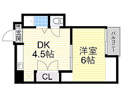 吹田市江の木町