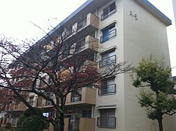 茨木市南安威２丁目