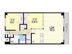 吹田市江の木町