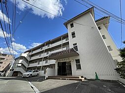 吹田市千里山東１丁目
