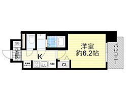 大阪市淀川区三津屋北２丁目