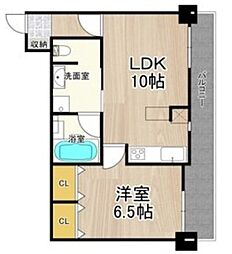 豊中市西泉丘３丁目