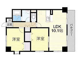 豊中市稲津町３丁目