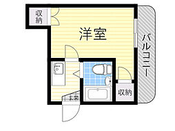 豊中市庄内栄町３丁目