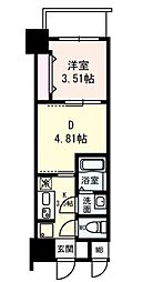 吹田市南吹田５丁目