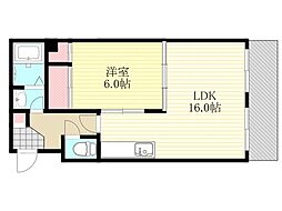 大阪市東淀川区大道南３丁目