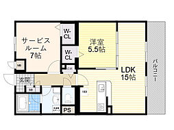 吹田市山田東４丁目