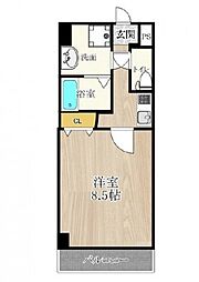 吹田市東御旅町