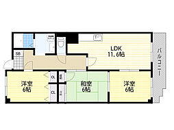 茨木市東太田３丁目