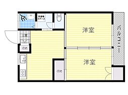 吹田市千里山東３丁目