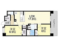 豊中市新千里南町２丁目