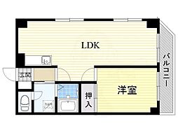 吹田市千里丘下