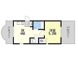 吹田市千里山月が丘