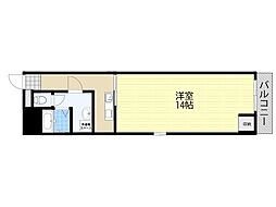 大阪市東淀川区淡路３丁目