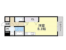 吹田市江の木町