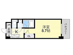 豊中市庄内幸町２丁目