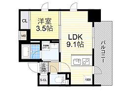 大阪市淀川区宮原２丁目