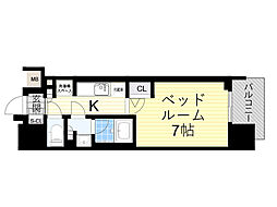 大阪市淀川区宮原５丁目