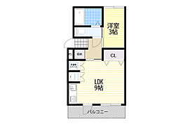 摂津市別府３丁目
