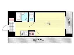 大阪市東淀川区大桐５丁目