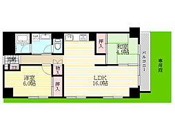 大阪市淀川区西宮原１丁目