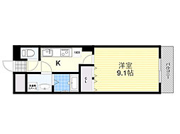 吹田市青葉丘北