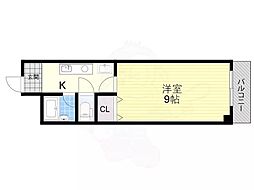 吹田市岸部南１丁目