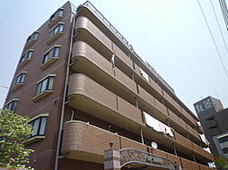 大阪市東淀川区南江口３丁目