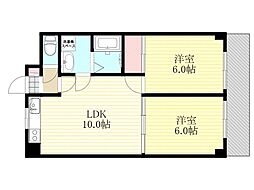 大阪市淀川区十三東４丁目