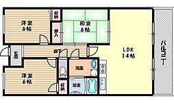 吹田市千里山東４丁目